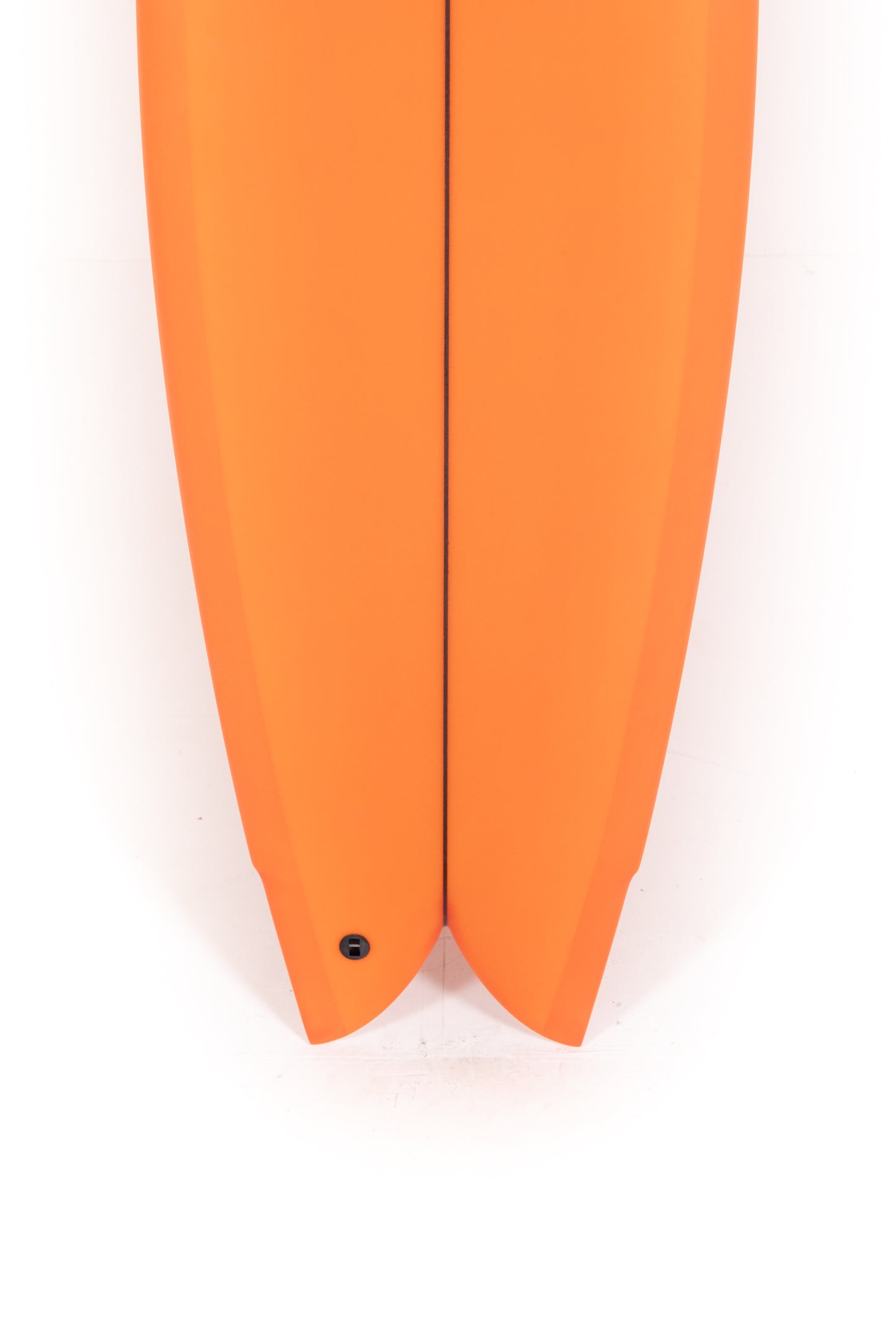 
                  
                    Pukas-Surf-Shop-Pukas-Surfboards-Pegaso-Chris-Christenson-5_8_-PC00999
                  
                