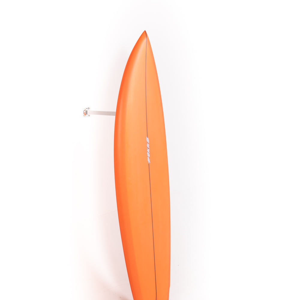 
                      
                        Pukas-Surf-Shop-Pukas-Surfboards-Pegaso-Chris-Christenson-5_8_-PC00999
                      
                    