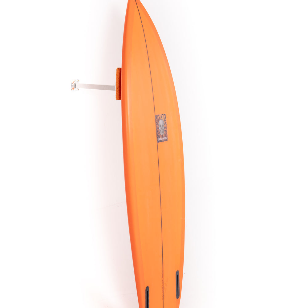 
                      
                        Pukas-Surf-Shop-Pukas-Surfboards-Pegaso-Chris-Christenson-5_8_-PC00999
                      
                    