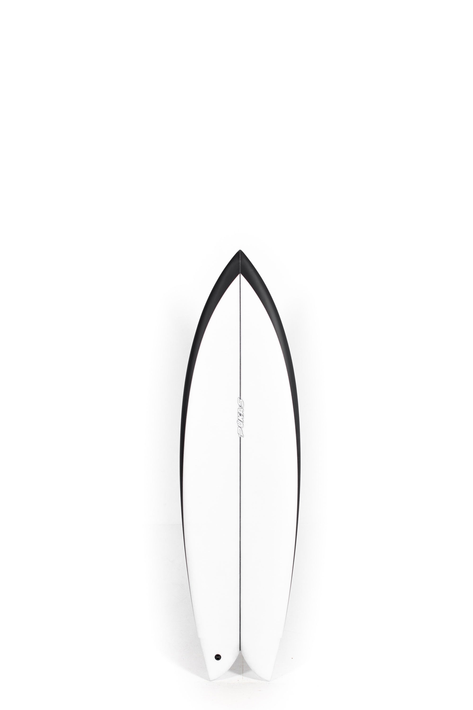 PUKAS SURFBOARDS | All models at PUKAS SURF SHOP