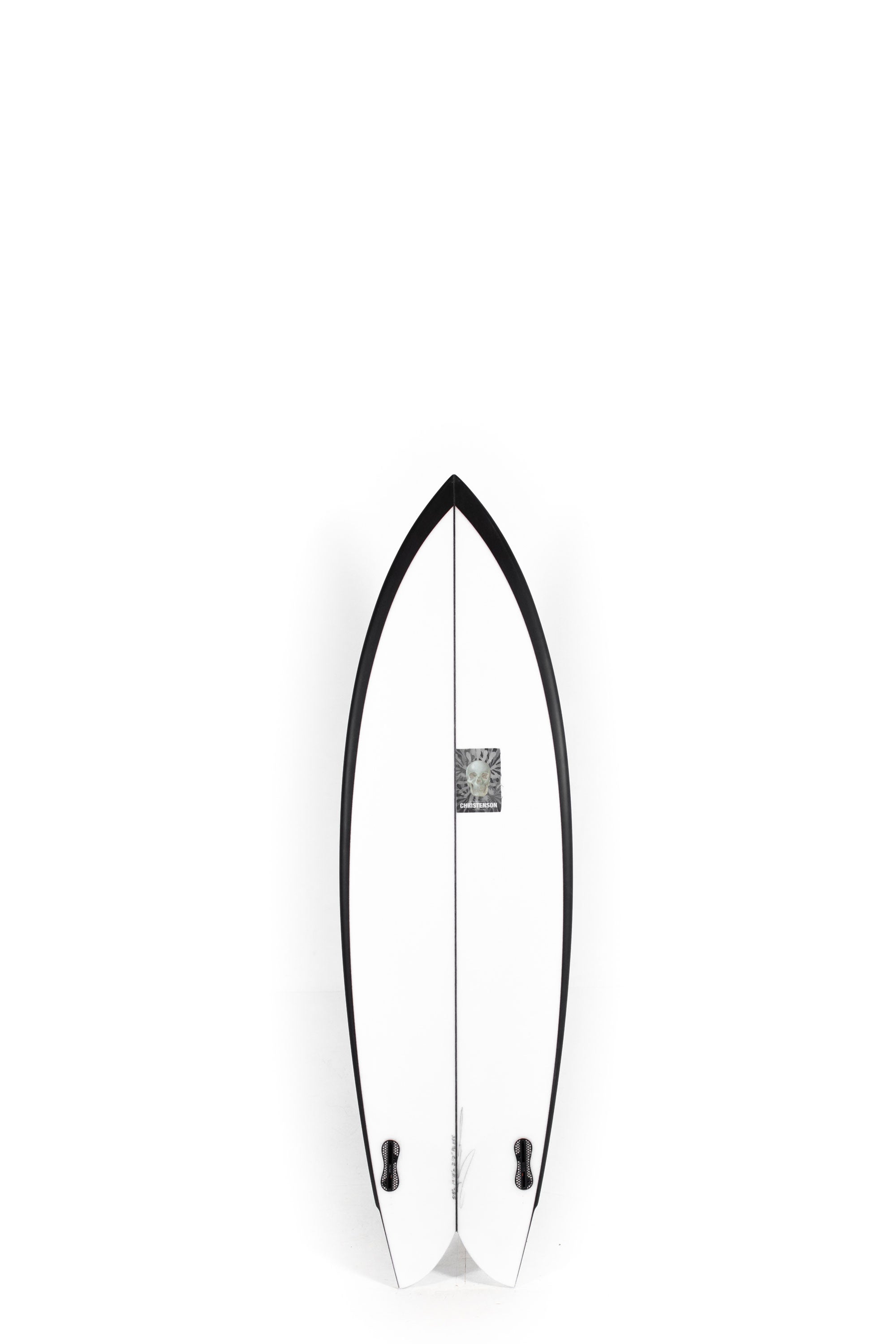 NEW DROP SURFBOARDS | Shop at PUKAS SURF SHOP