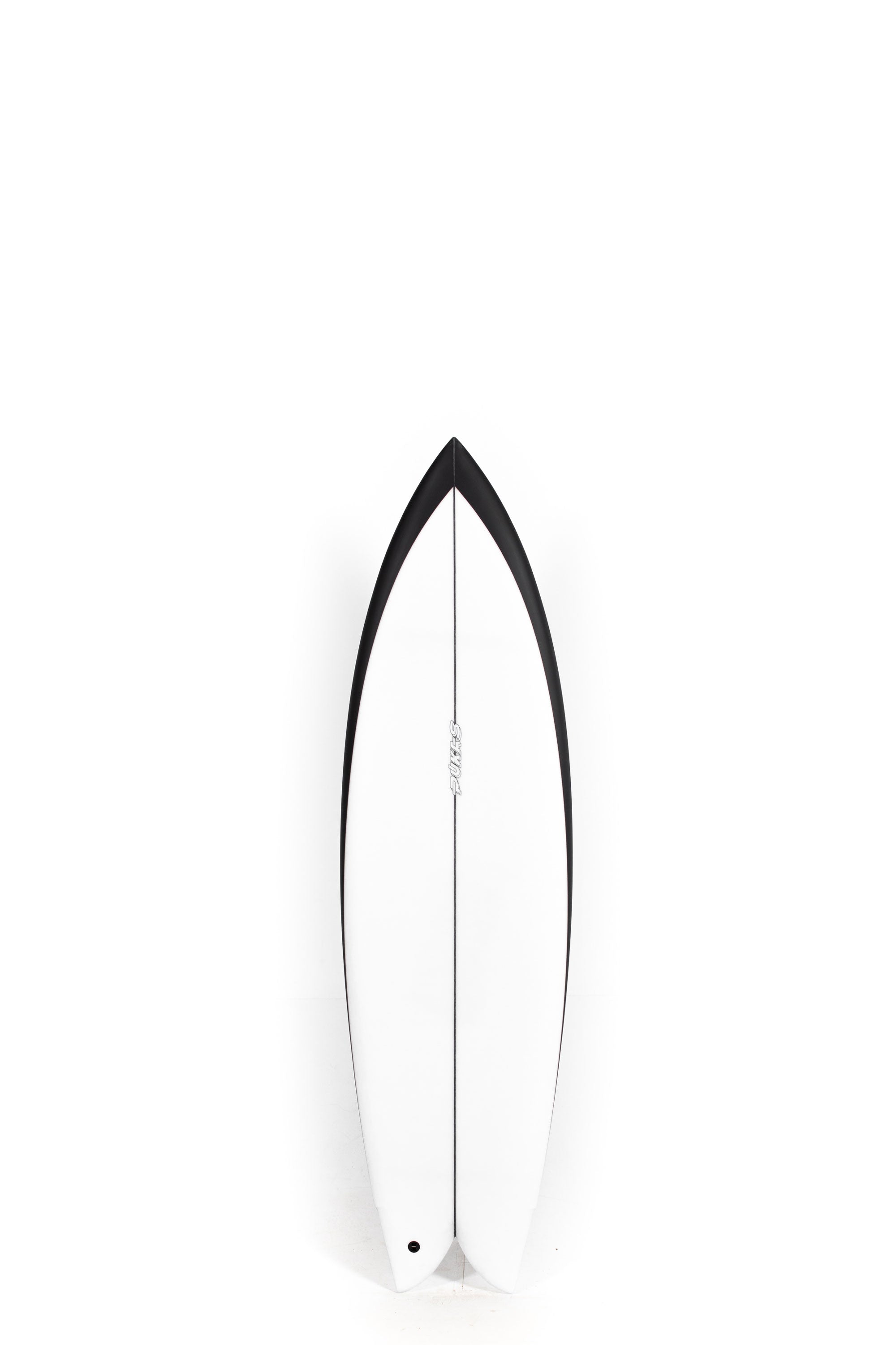 PUKAS SURFBOARDS | All models at PUKAS SURF SHOP