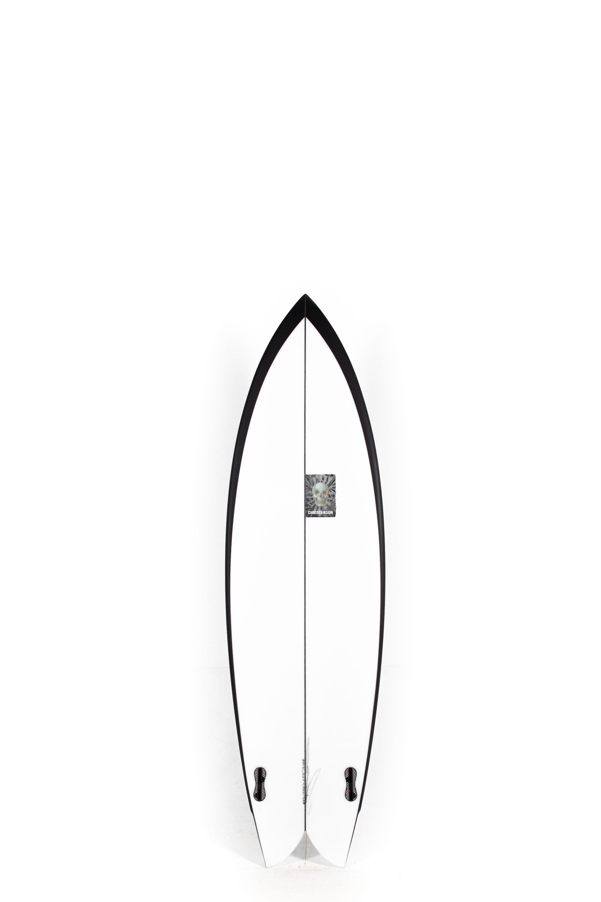 NEW DROP SURFBOARDS | Shop at PUKAS SURF SHOP