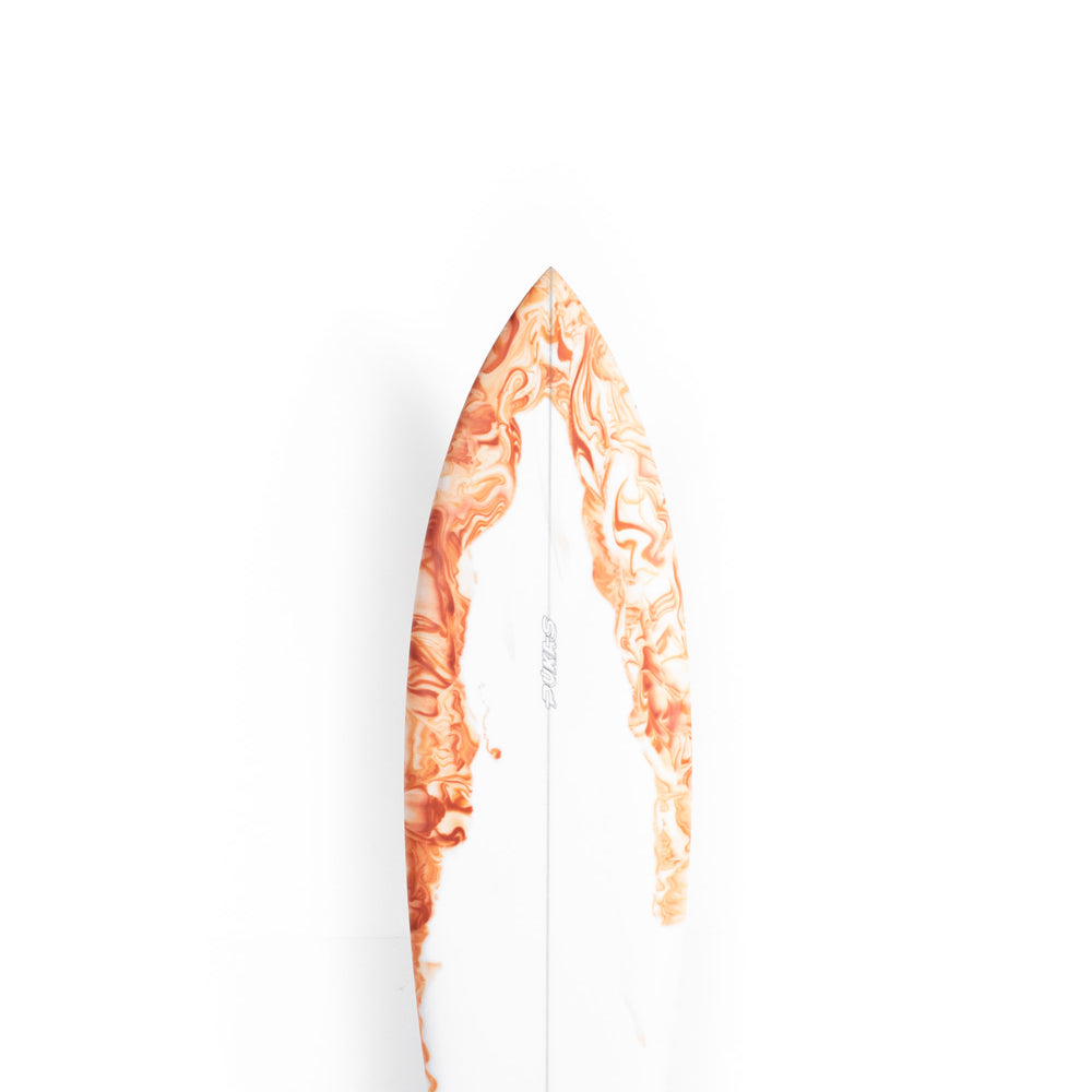 Pukas-Surf-Shop-Pukas-Surfboards-Pegaso-Christenson-5_10_-PC01026-1