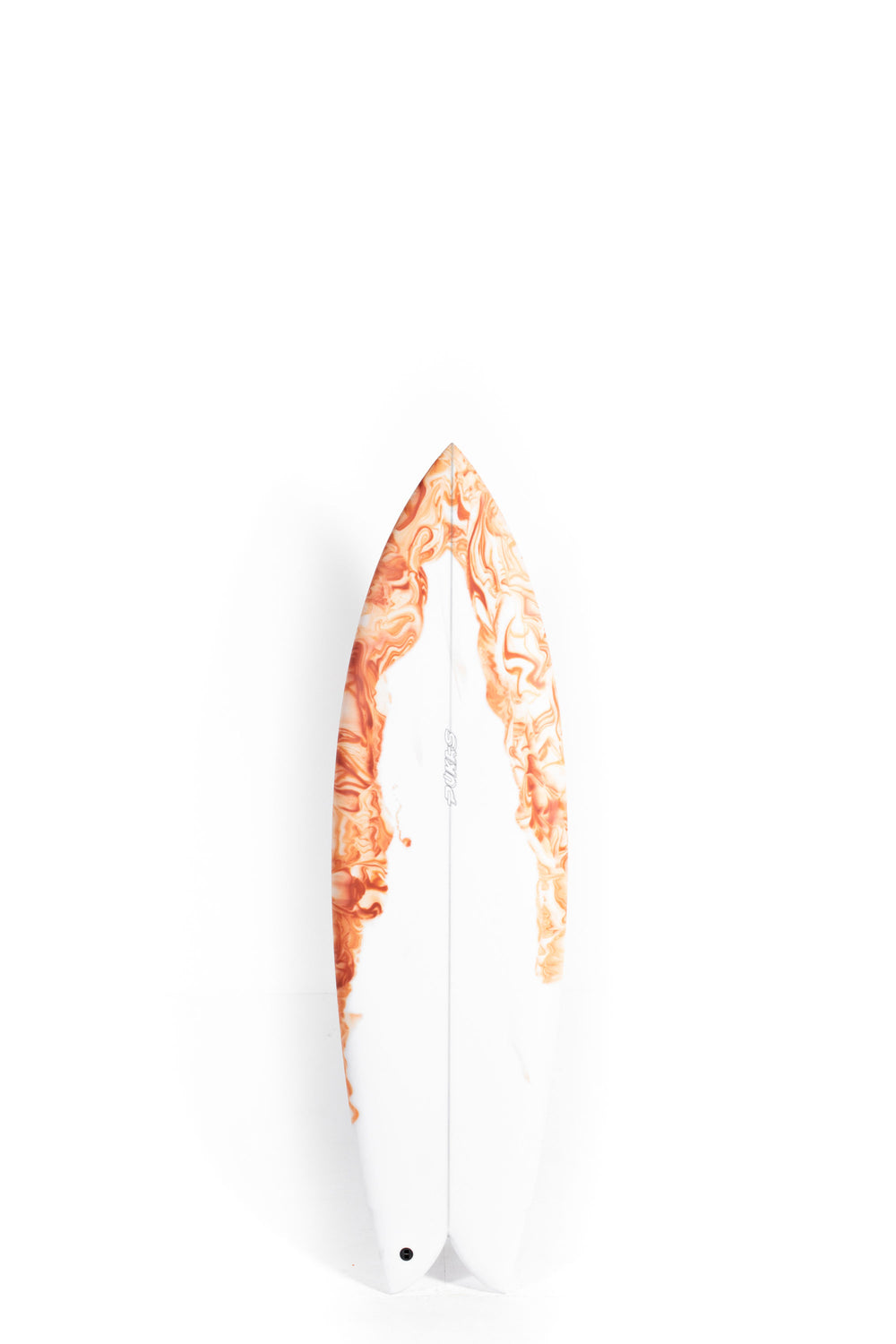 Pukas-Surf-Shop-Pukas-Surfboards-Pegaso-Christenson-5_10_-PC01026-1