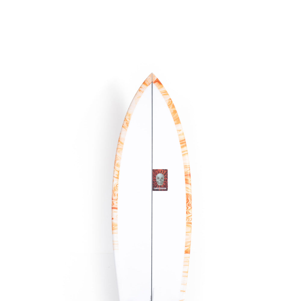 Pukas-Surf-Shop-Pukas-Surfboards-Pegaso-Christenson-5_10_-PC01026-1