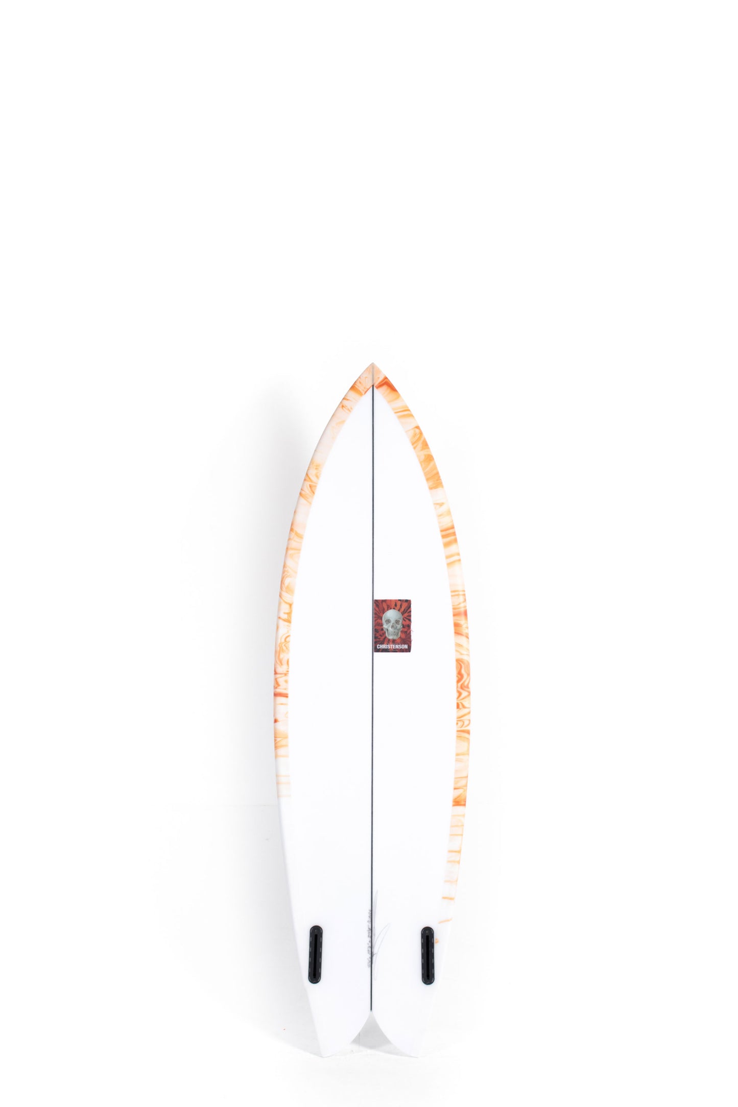 Pukas-Surf-Shop-Pukas-Surfboards-Pegaso-Christenson-5_10_-PC01026-1