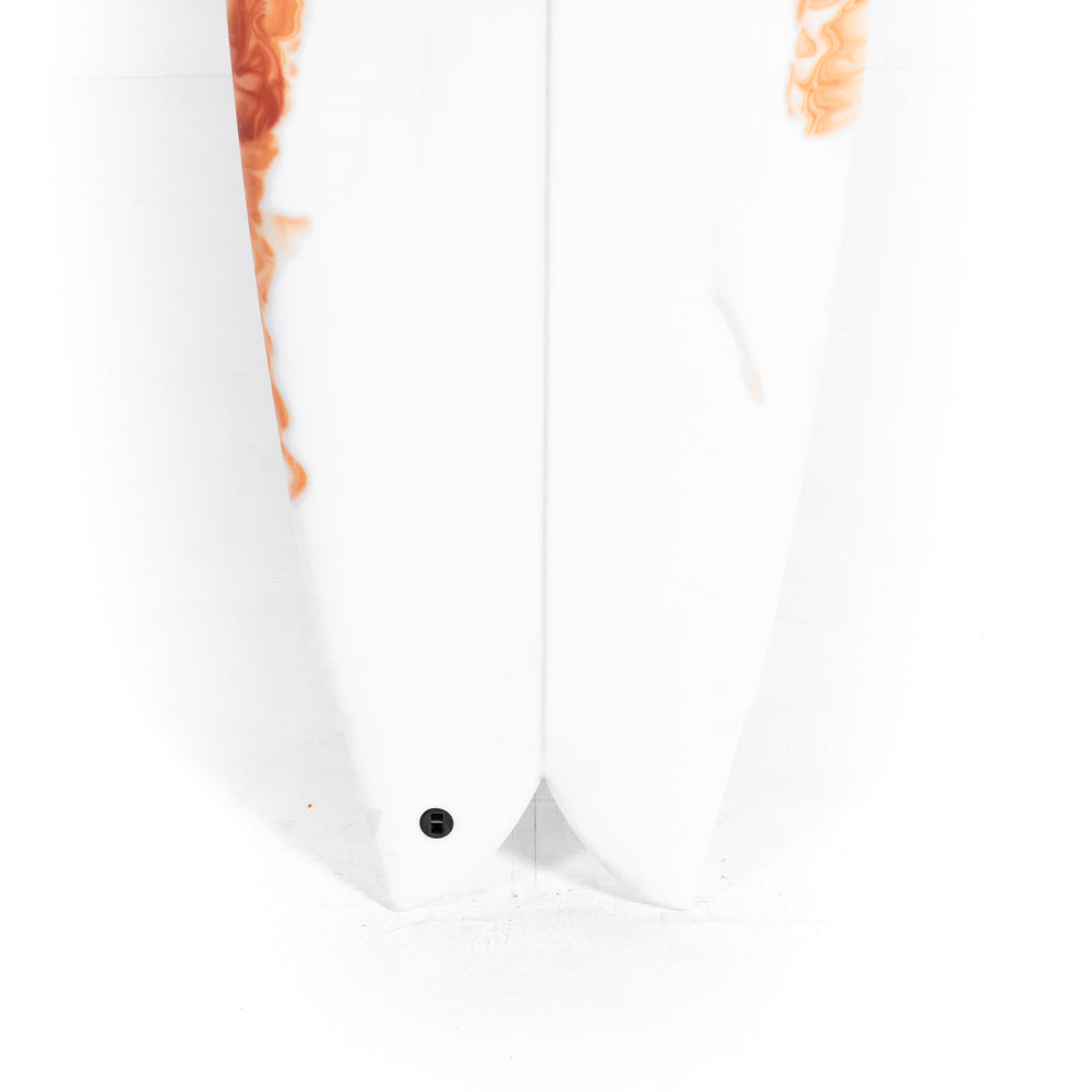 
                      
                        Pukas-Surf-Shop-Pukas-Surfboards-Pegaso-Christenson-5_10_-PC01026-1
                      
                    