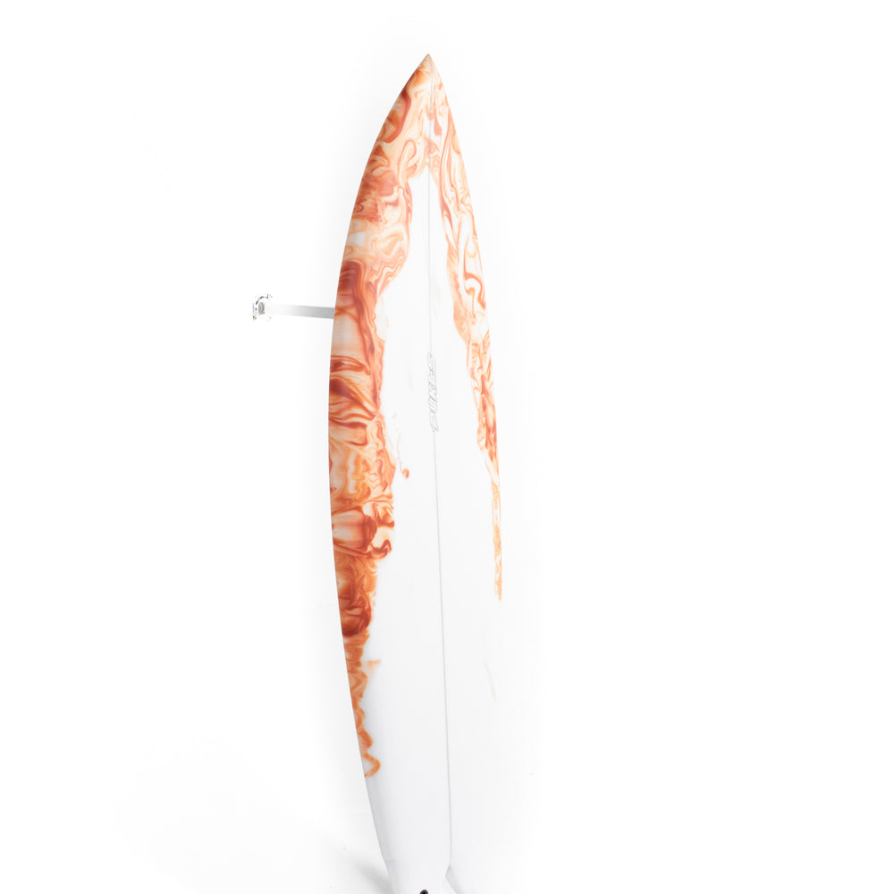 
                      
                        Pukas-Surf-Shop-Pukas-Surfboards-Pegaso-Christenson-5_10_-PC01026-1
                      
                    