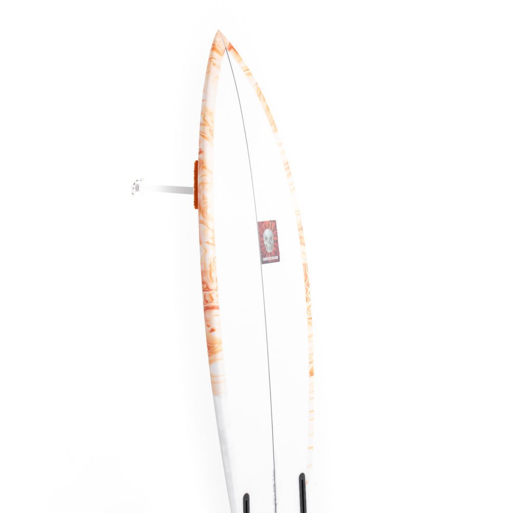 
                      
                        Pukas-Surf-Shop-Pukas-Surfboards-Pegaso-Christenson-5_10_-PC01026-1
                      
                    