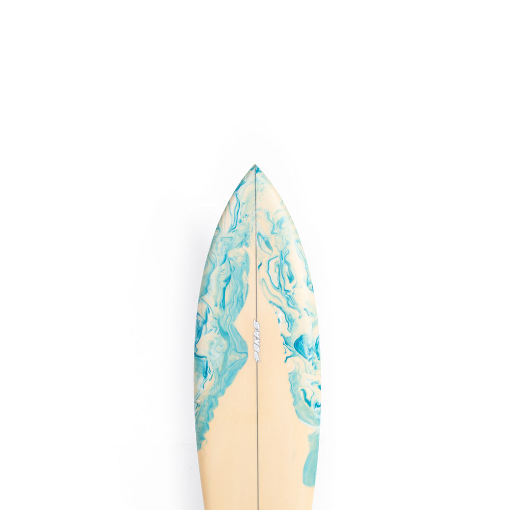 
                      
                        Pukas-Surf-Shop-Pukas-Surfboards-Pegaso-Christenson-5_6_-PC01024-1
                      
                    