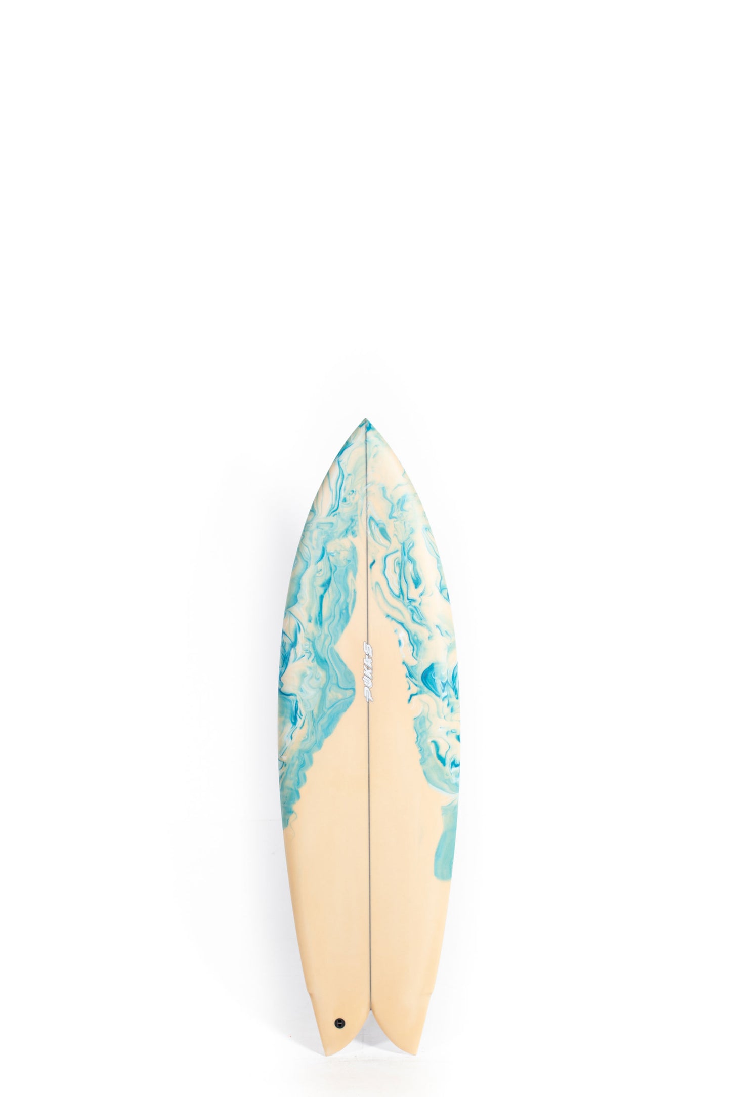 Pukas-Surf-Shop-Pukas-Surfboards-Pegaso-Christenson-5_6_-PC01024-1