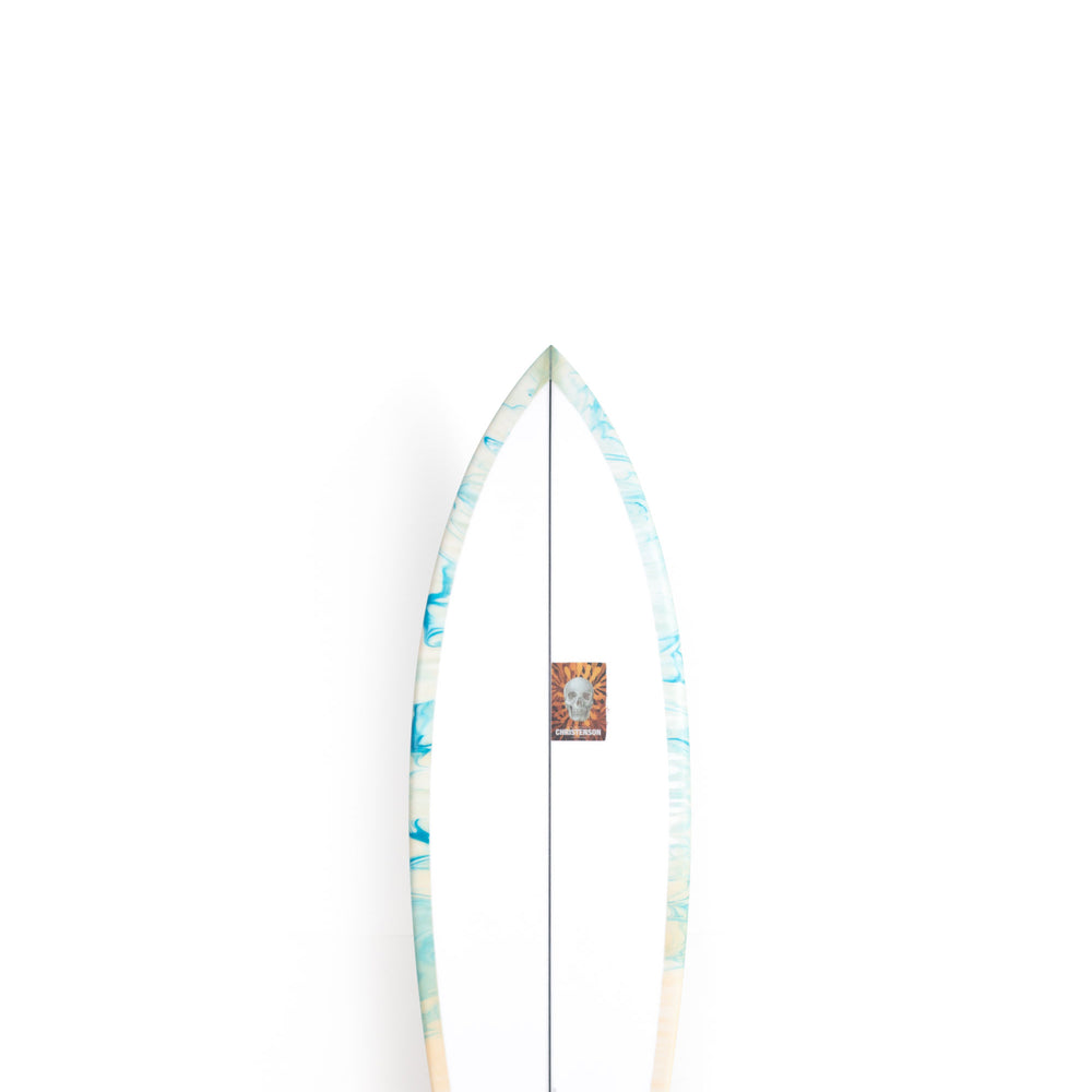 Pukas-Surf-Shop-Pukas-Surfboards-Pegaso-Christenson-5_6_-PC01024-1