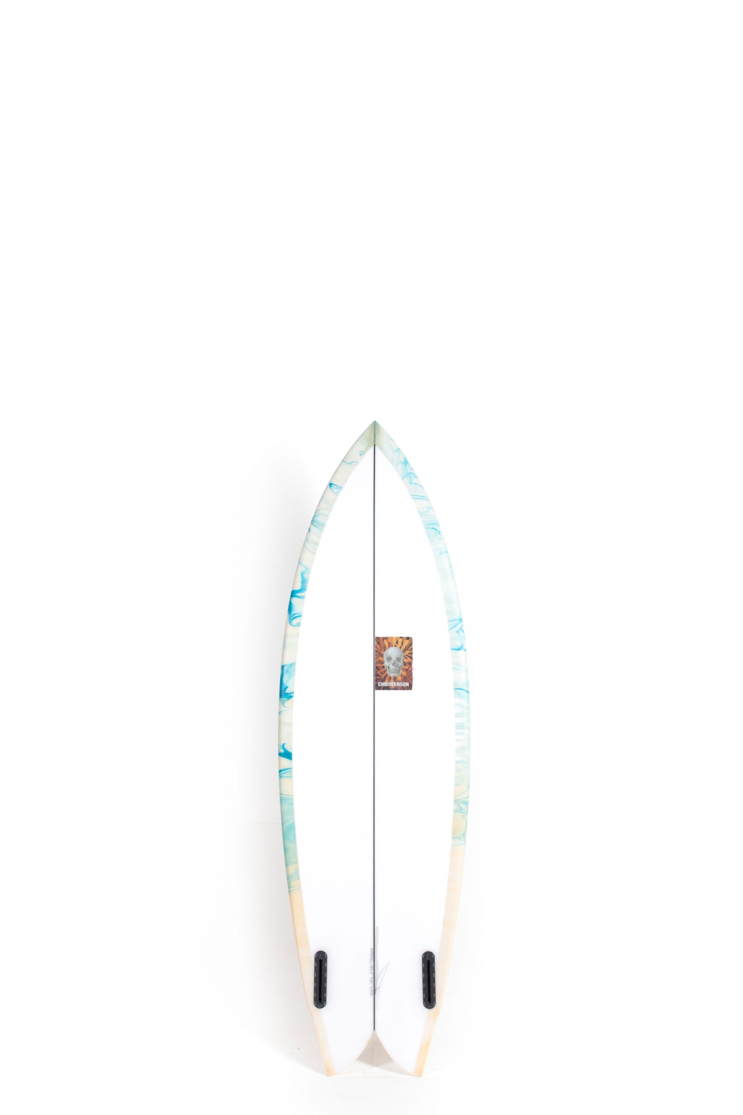 Pukas-Surf-Shop-Pukas-Surfboards-Pegaso-Christenson-5_6_-PC01024-1