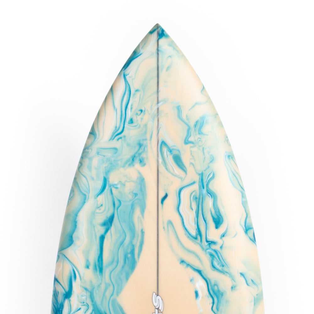 
                      
                        Pukas-Surf-Shop-Pukas-Surfboards-Pegaso-Christenson-5_6_-PC01024-1
                      
                    