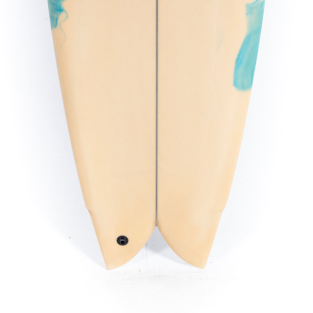 
                      
                        Pukas-Surf-Shop-Pukas-Surfboards-Pegaso-Christenson-5_6_-PC01024-1
                      
                    