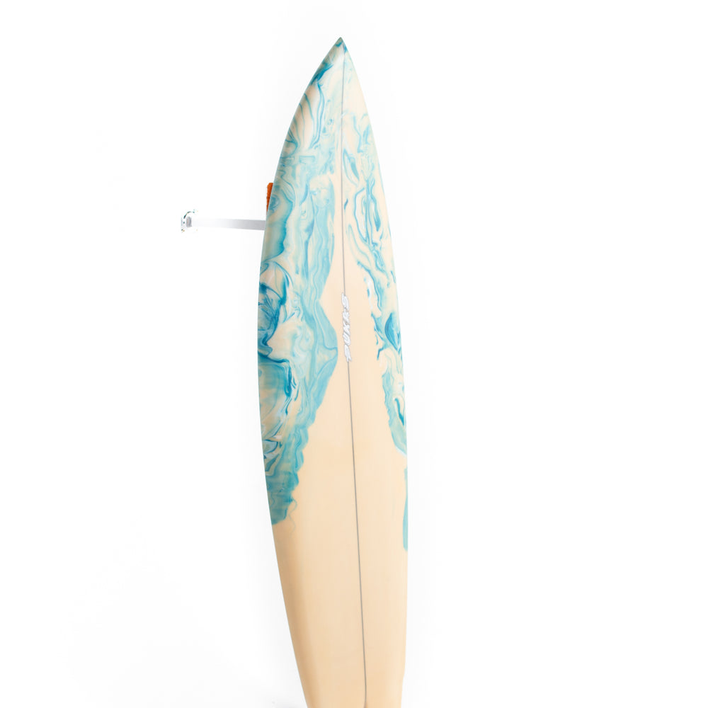 
                      
                        Pukas-Surf-Shop-Pukas-Surfboards-Pegaso-Christenson-5_6_-PC01024-1
                      
                    