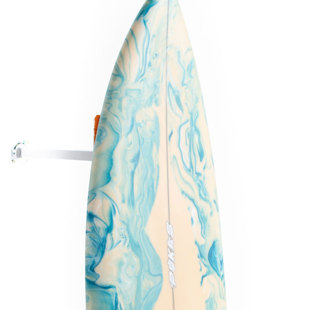 
                      
                        Pukas-Surf-Shop-Pukas-Surfboards-Pegaso-Christenson-5_6_-PC01024-1
                      
                    