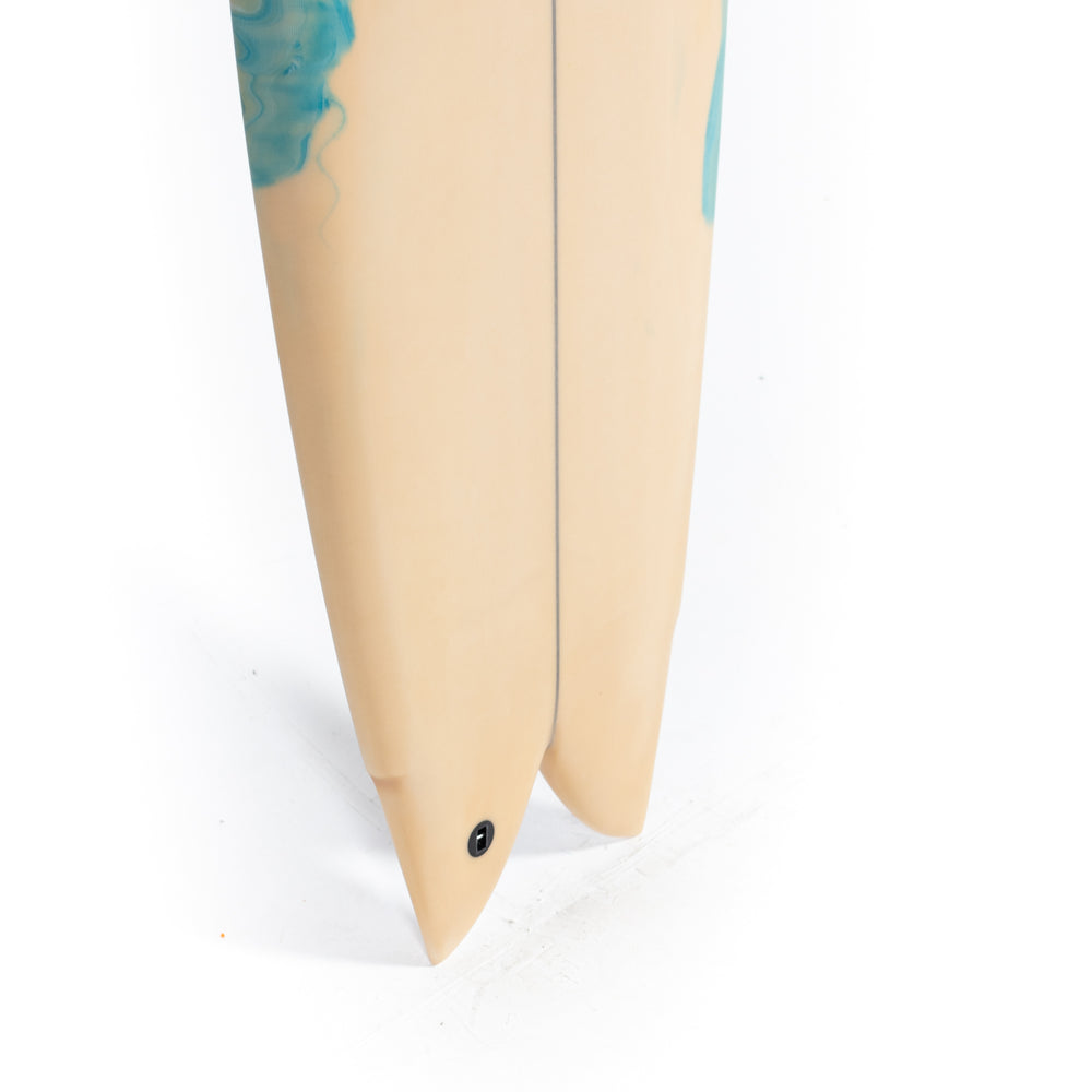 
                      
                        Pukas-Surf-Shop-Pukas-Surfboards-Pegaso-Christenson-5_6_-PC01024-1
                      
                    