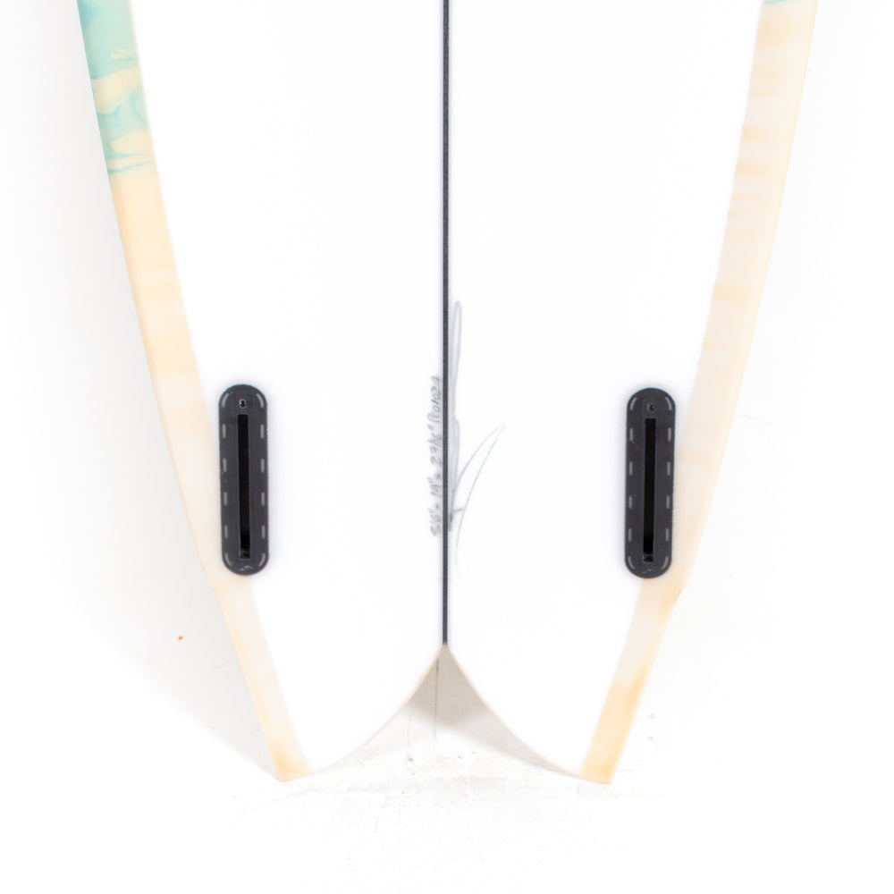 
                      
                        Pukas-Surf-Shop-Pukas-Surfboards-Pegaso-Christenson-5_6_-PC01024-1
                      
                    