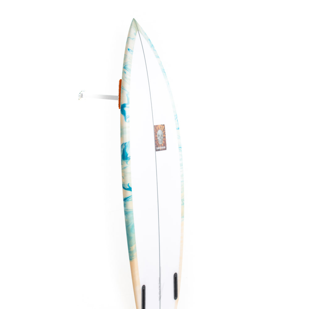 
                      
                        Pukas-Surf-Shop-Pukas-Surfboards-Pegaso-Christenson-5_6_-PC01024-1
                      
                    