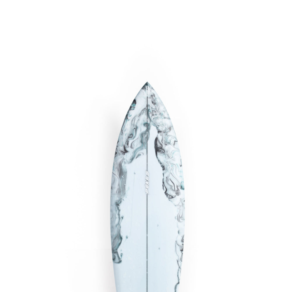 Pukas-Surf-Shop-Pukas-Surfboards-Pegaso-Christenson-5_8_-PC01025-1