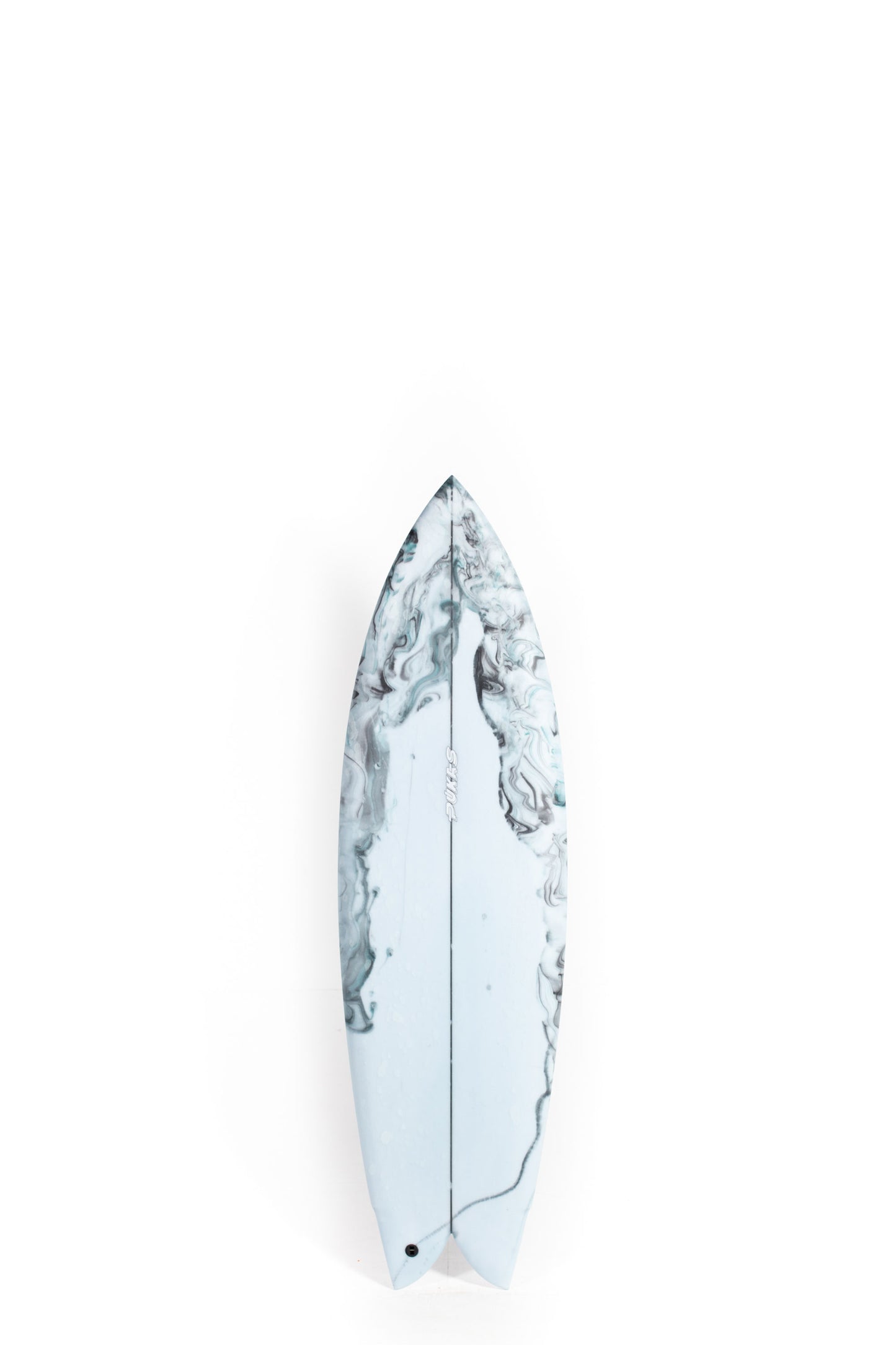 Pukas-Surf-Shop-Pukas-Surfboards-Pegaso-Christenson-5_8_-PC01025-1