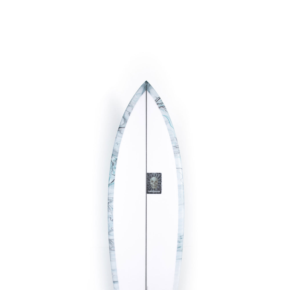 Pukas-Surf-Shop-Pukas-Surfboards-Pegaso-Christenson-5_8_-PC01025-1