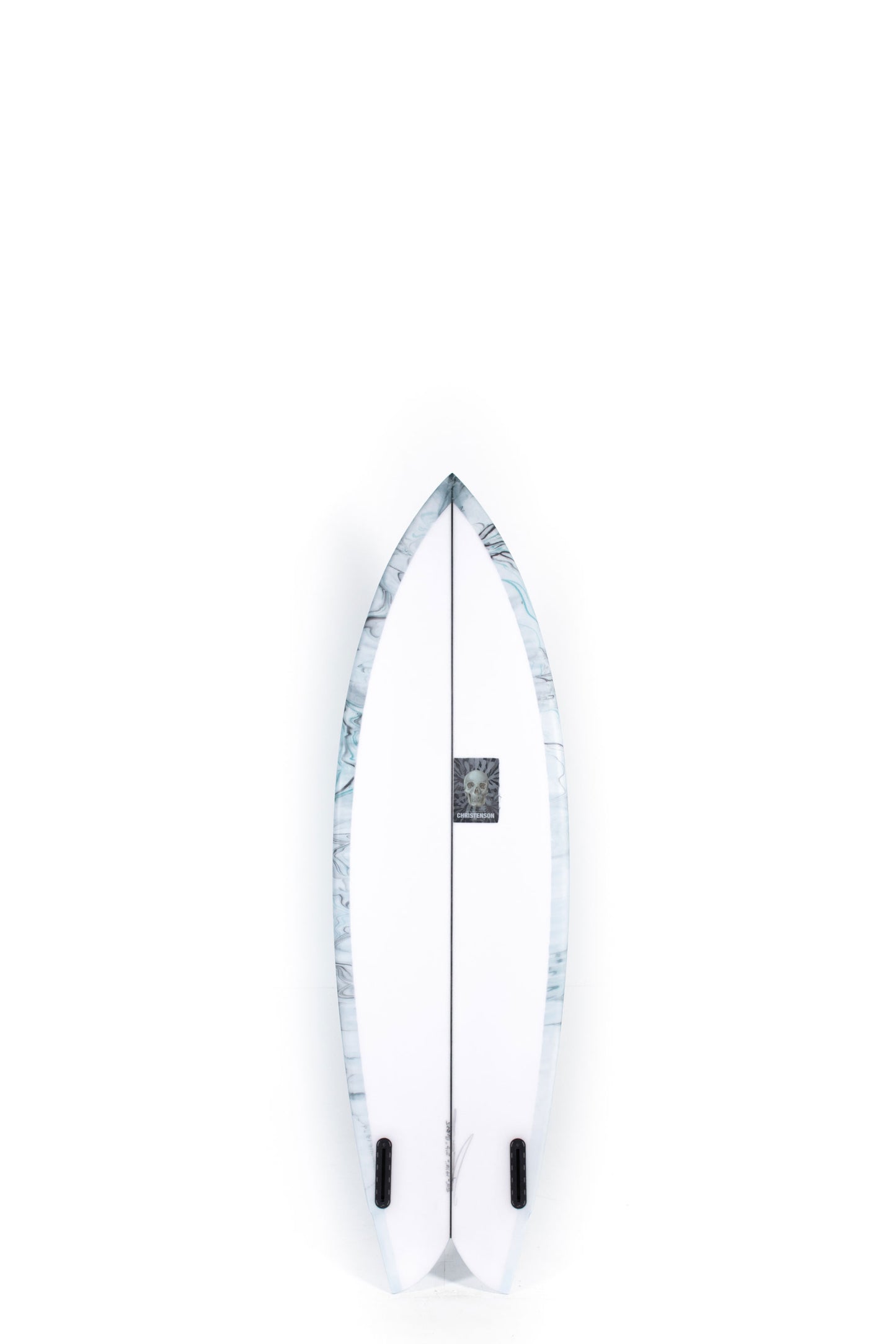 Pukas-Surf-Shop-Pukas-Surfboards-Pegaso-Christenson-5_8_-PC01025-1