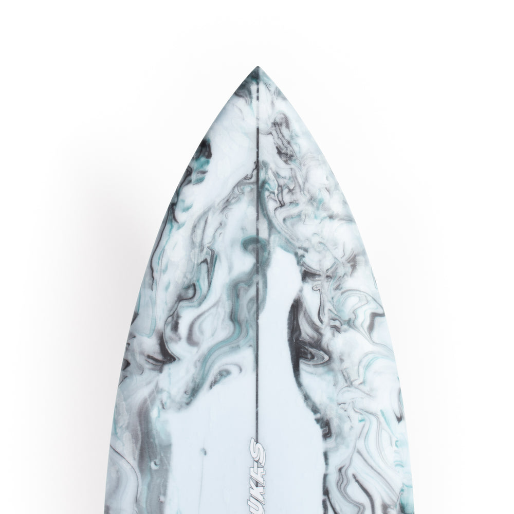 
                      
                        Pukas-Surf-Shop-Pukas-Surfboards-Pegaso-Christenson-5_8_-PC01025-1
                      
                    