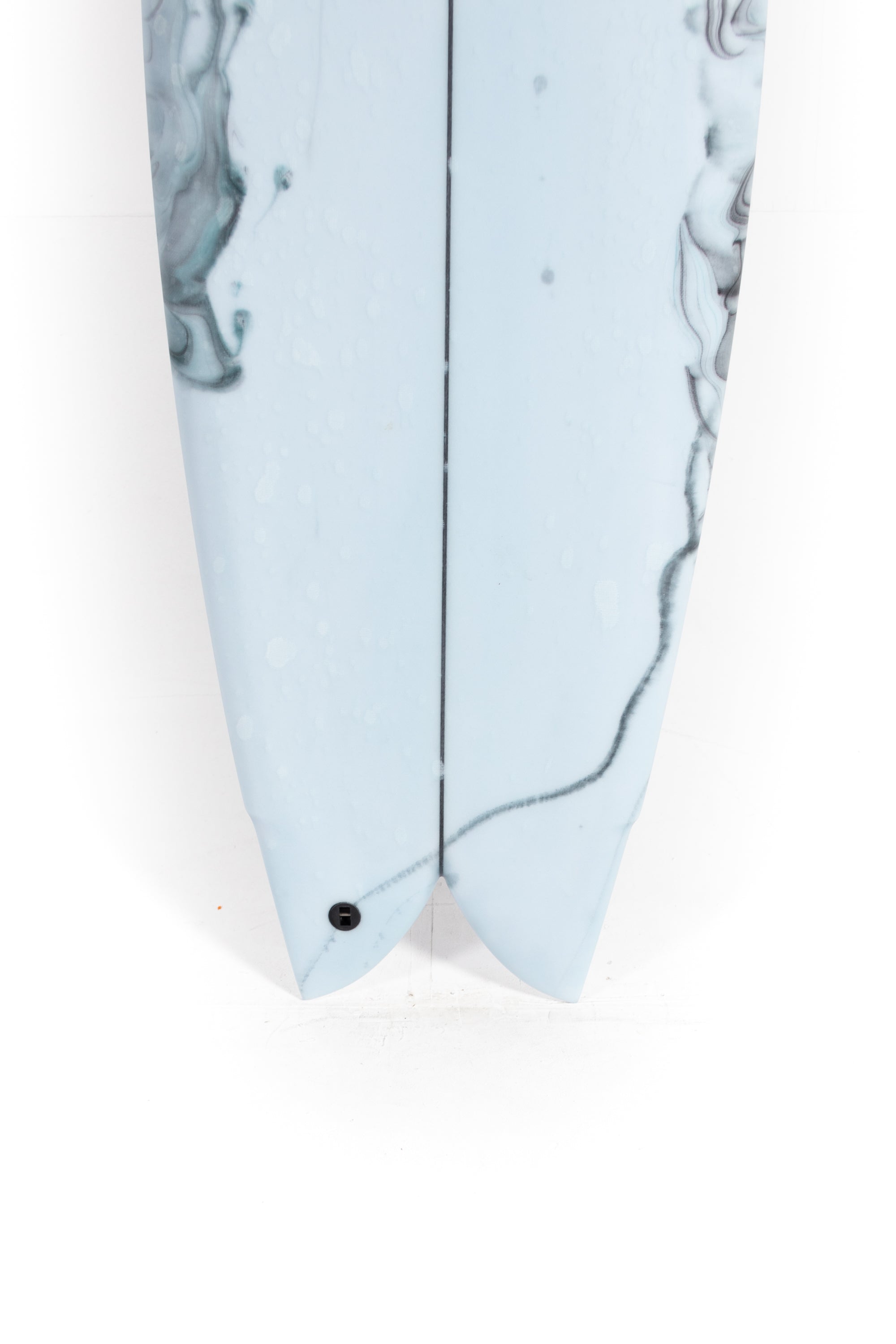 Pukas Surfboard - PEGASO 5'8” | Shop at Pukas Surf Shop – PUKAS