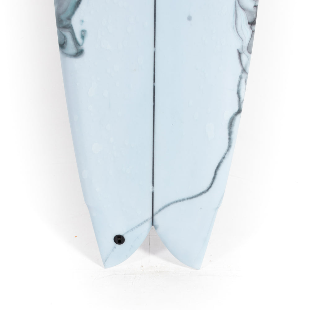 
                      
                        Pukas-Surf-Shop-Pukas-Surfboards-Pegaso-Christenson-5_8_-PC01025-1
                      
                    