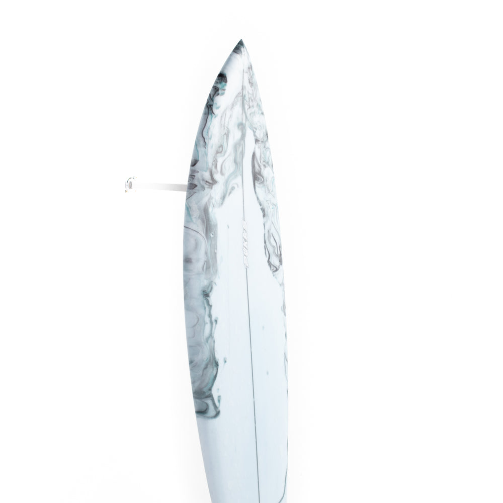 
                      
                        Pukas-Surf-Shop-Pukas-Surfboards-Pegaso-Christenson-5_8_-PC01025-1
                      
                    