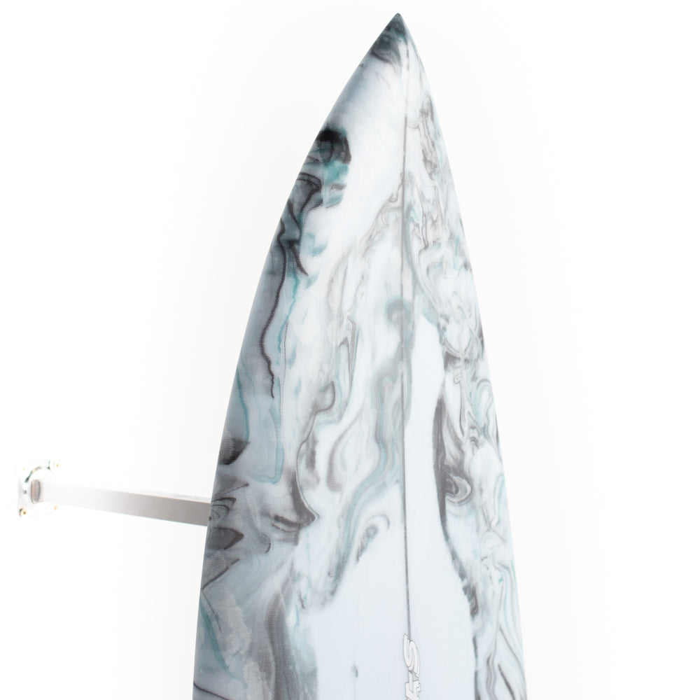 
                      
                        Pukas-Surf-Shop-Pukas-Surfboards-Pegaso-Christenson-5_8_-PC01025-1
                      
                    