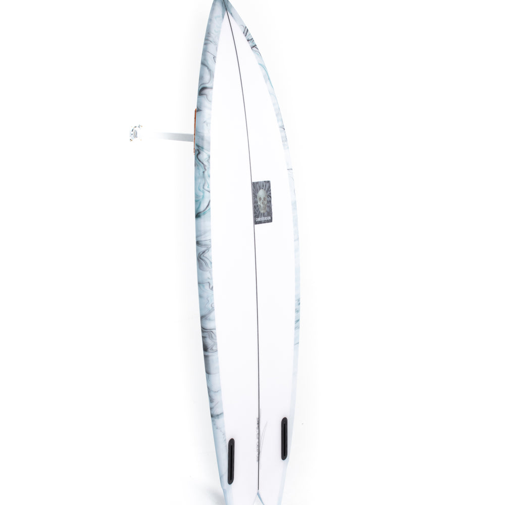 
                      
                        Pukas-Surf-Shop-Pukas-Surfboards-Pegaso-Christenson-5_8_-PC01025-1
                      
                    