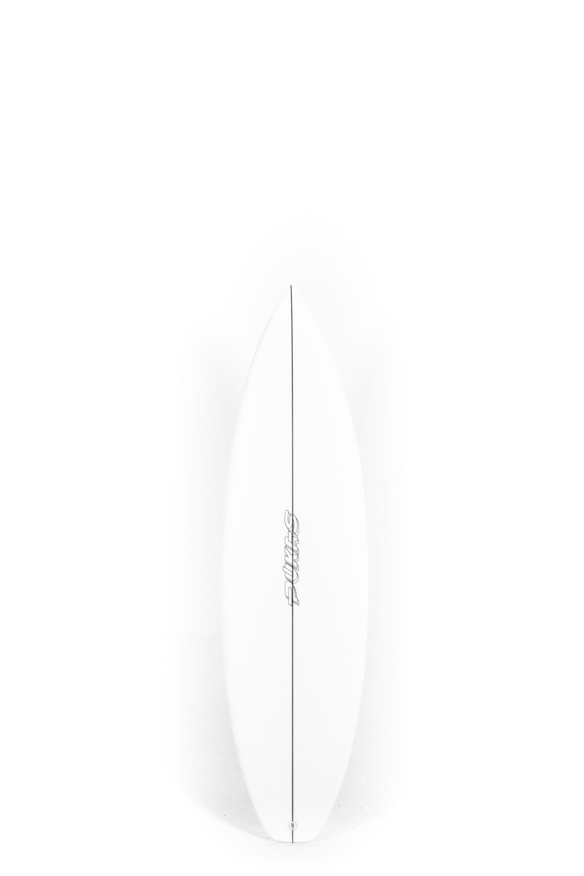 PUKAS SURFBOARDS | All models at PUKAS SURF SHOP – Page 2