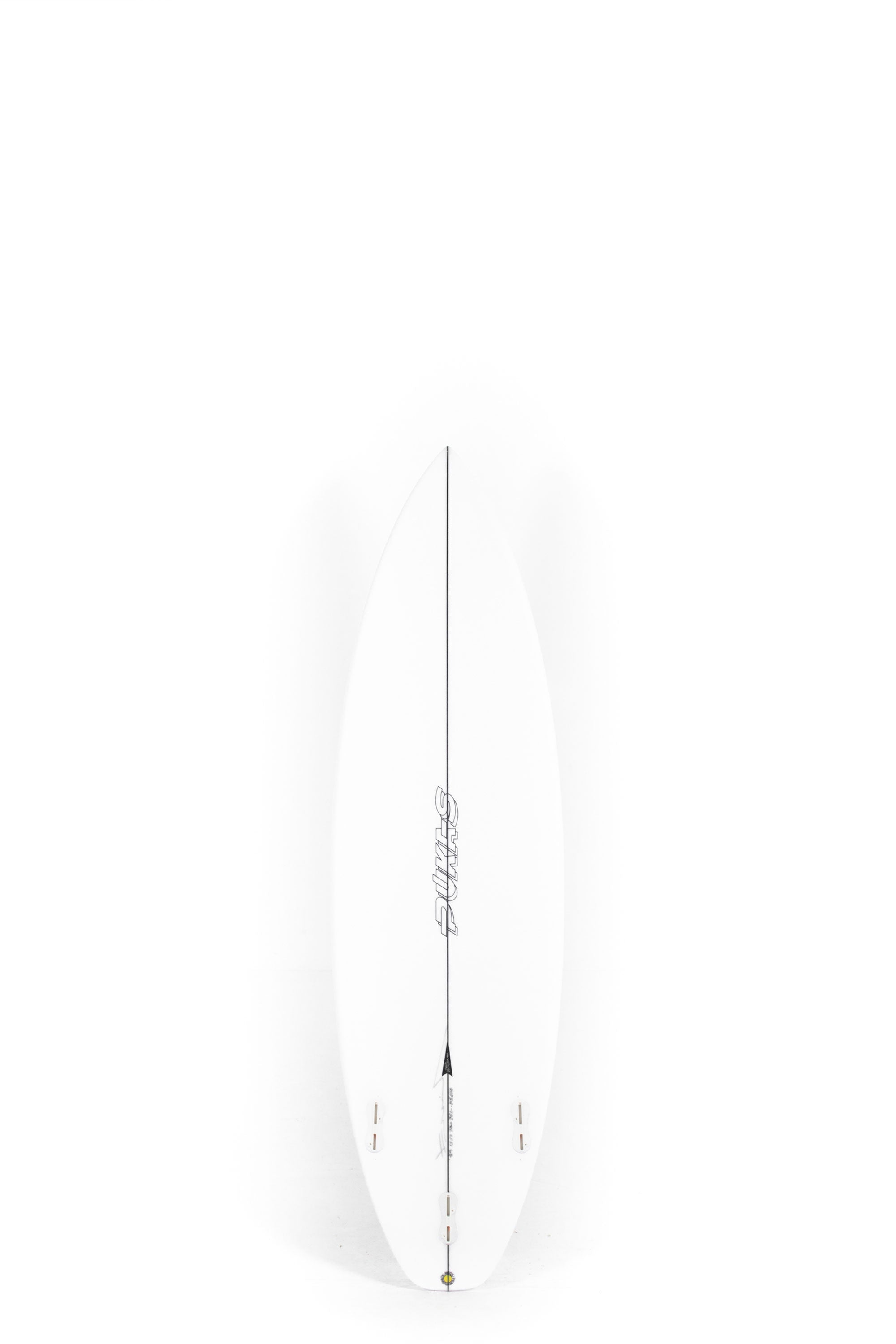 PUKAS SURFBOARDS | All models at PUKAS SURF SHOP – Page 2