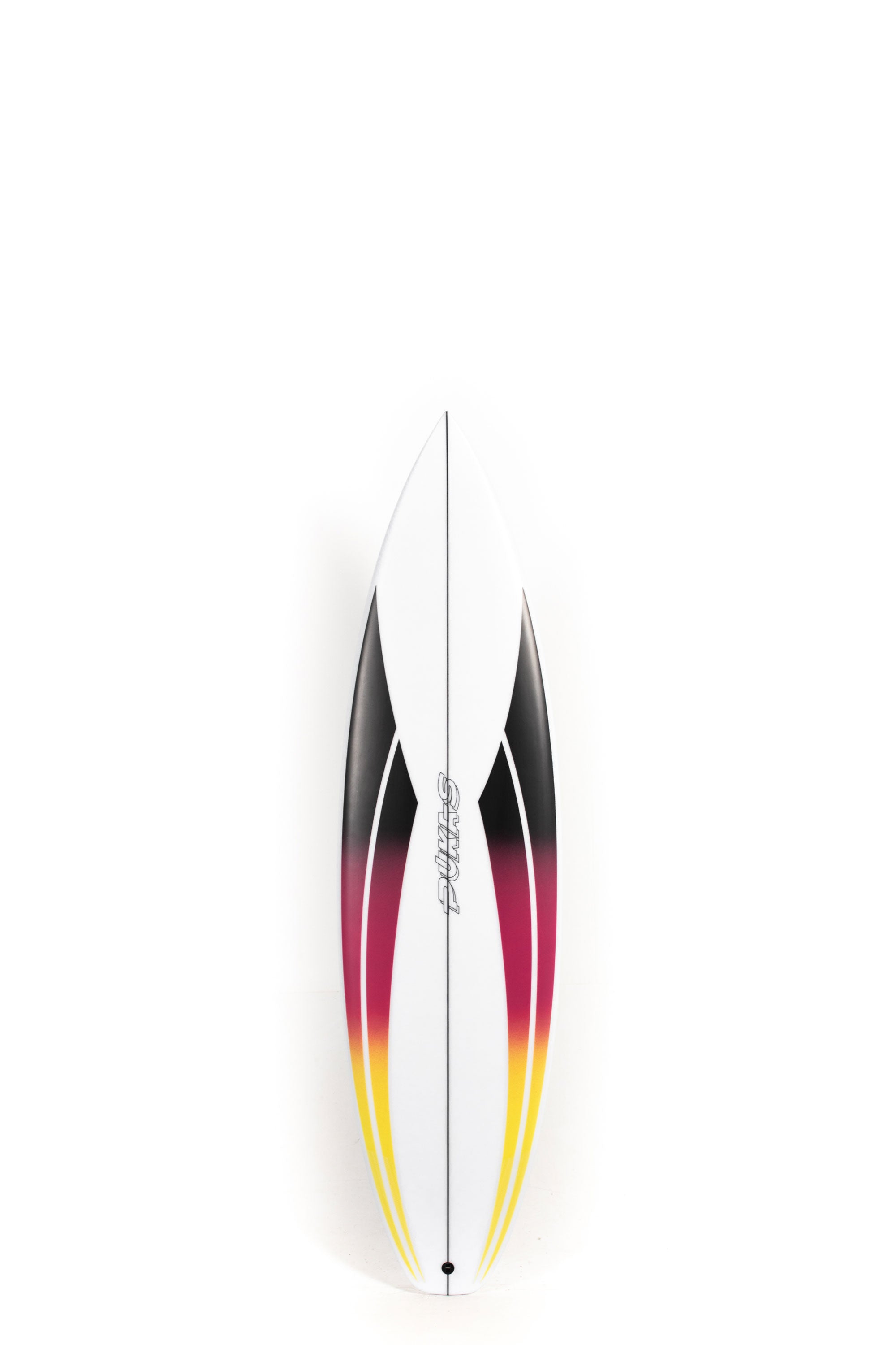 PUKAS SURFBOARDS | All models at PUKAS SURF SHOP – Page 2 PUKAS SURFBOARDS | All models at PUKAS SURF SHOP – Page 2