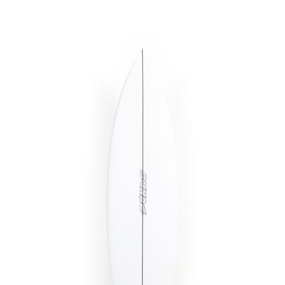 
                      
                        Pukas-Surf-Shop-Pukas-Surfboards-Performance-Mood-David-Santos-6_4_-DS00611-1
                      
                    