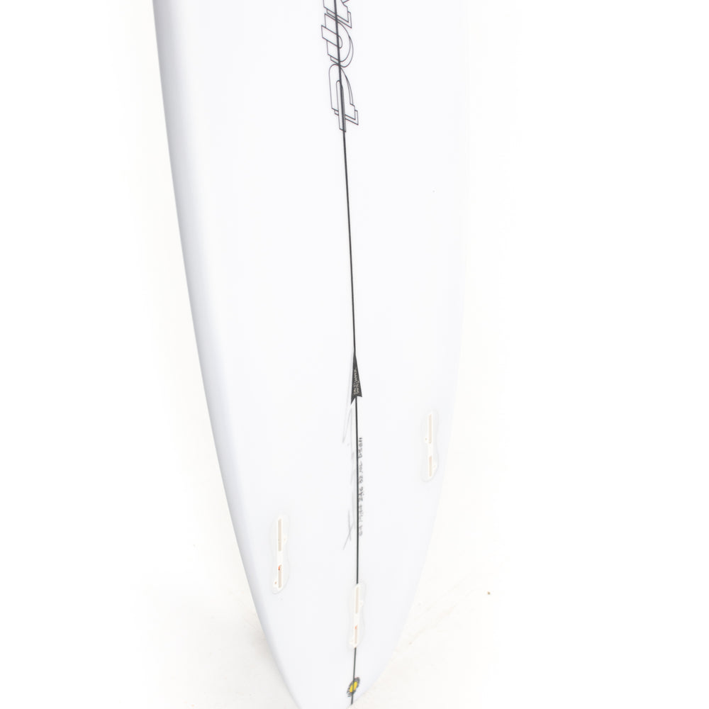 
                      
                        Pukas-Surf-Shop-Pukas-Surfboards-Performance-Mood-David-Santos-6_4_-DS00611-8
                      
                    