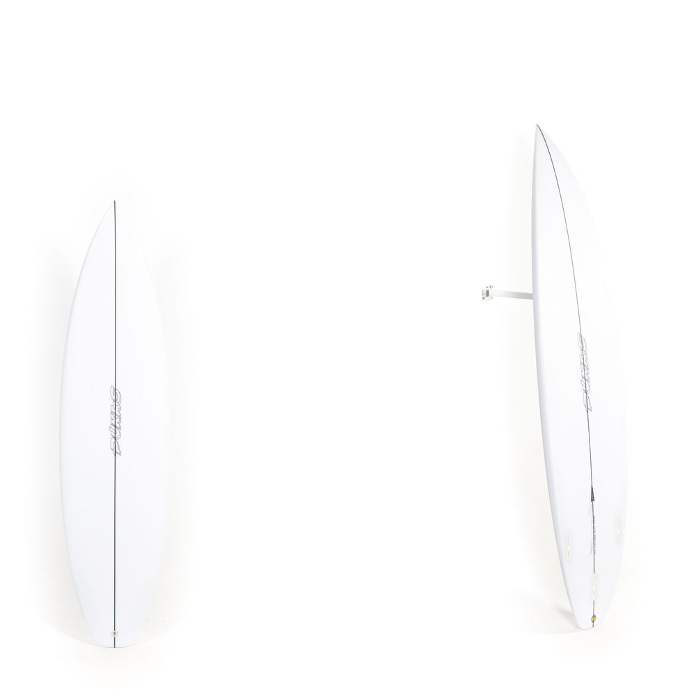 PUKAS SURF SHOP