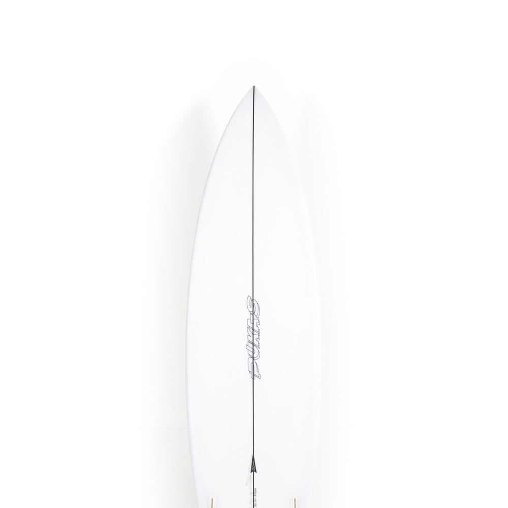 
                      
                        Pukas-Surf-Shop-Pukas-Surfboards-Performance-Mood-David-Santos-6_4_-DS00611-1
                      
                    