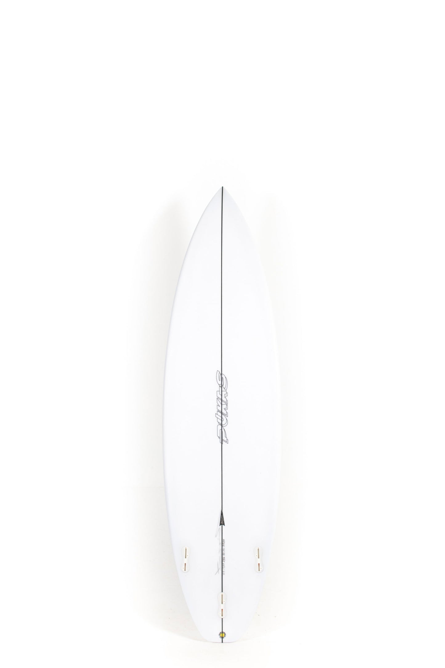 Pukas-Surf-Shop-Pukas-Surfboards-Performance-Mood-David-Santos-6_4_-DS00611-1