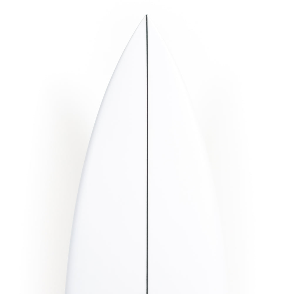 
                      
                        Pukas-Surf-Shop-Pukas-Surfboards-Performance-Mood-David-Santos-6_4_-DS00611-1
                      
                    