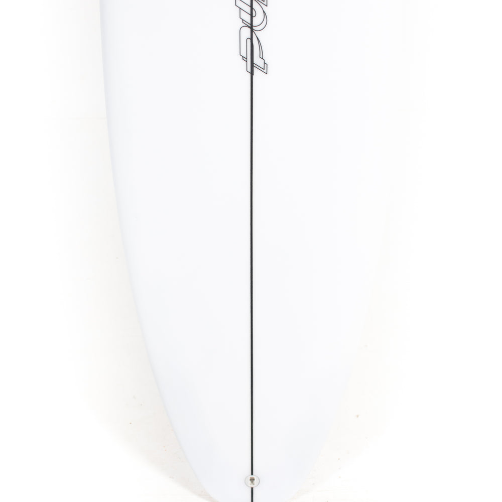 
                      
                        Pukas-Surf-Shop-Pukas-Surfboards-Performance-Mood-David-Santos-6_4_-DS00611-1
                      
                    