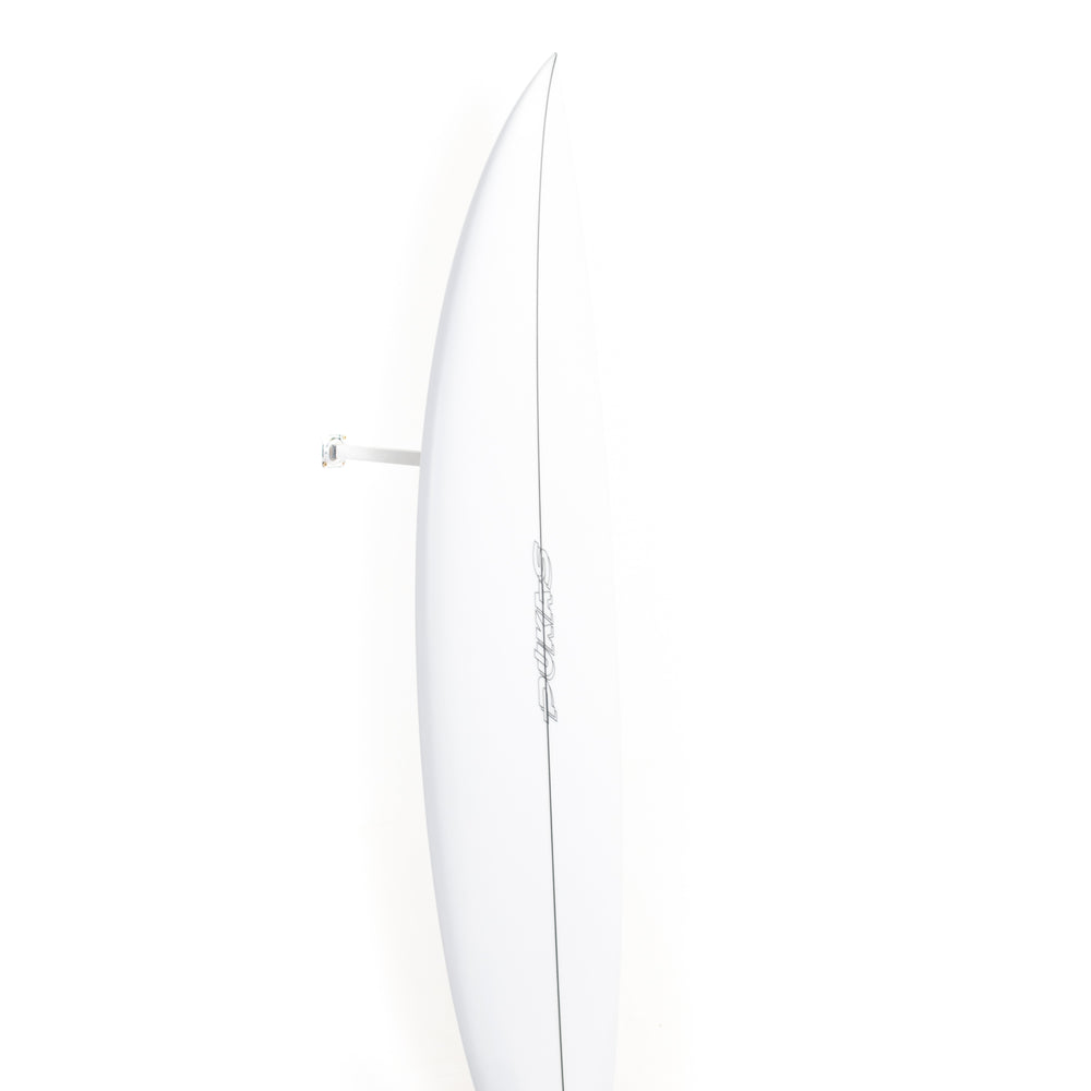 
                      
                        Pukas-Surf-Shop-Pukas-Surfboards-Performance-Mood-David-Santos-6_4_-DS00611-1
                      
                    