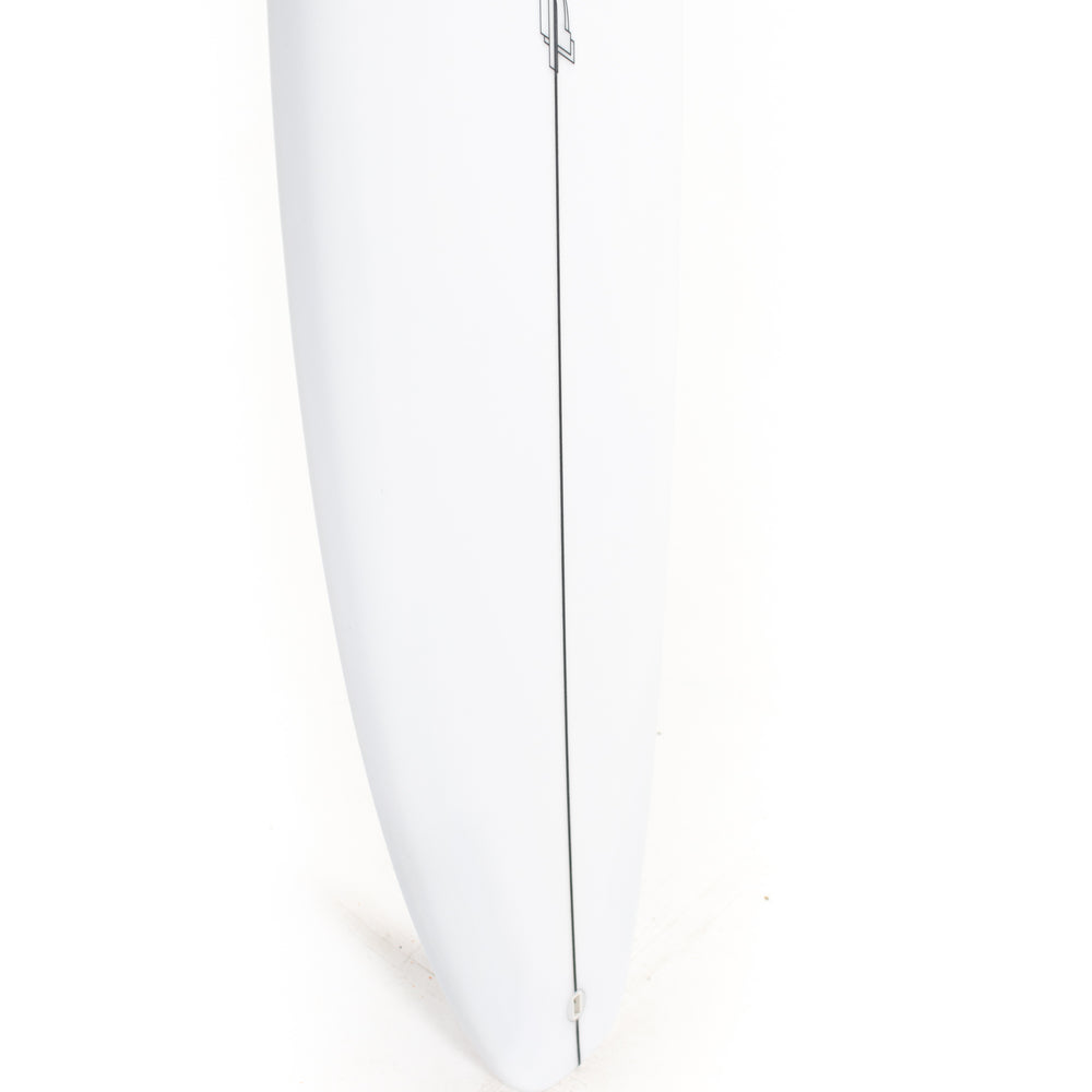 
                      
                        Pukas-Surf-Shop-Pukas-Surfboards-Performance-Mood-David-Santos-6_4_-DS00611-1
                      
                    