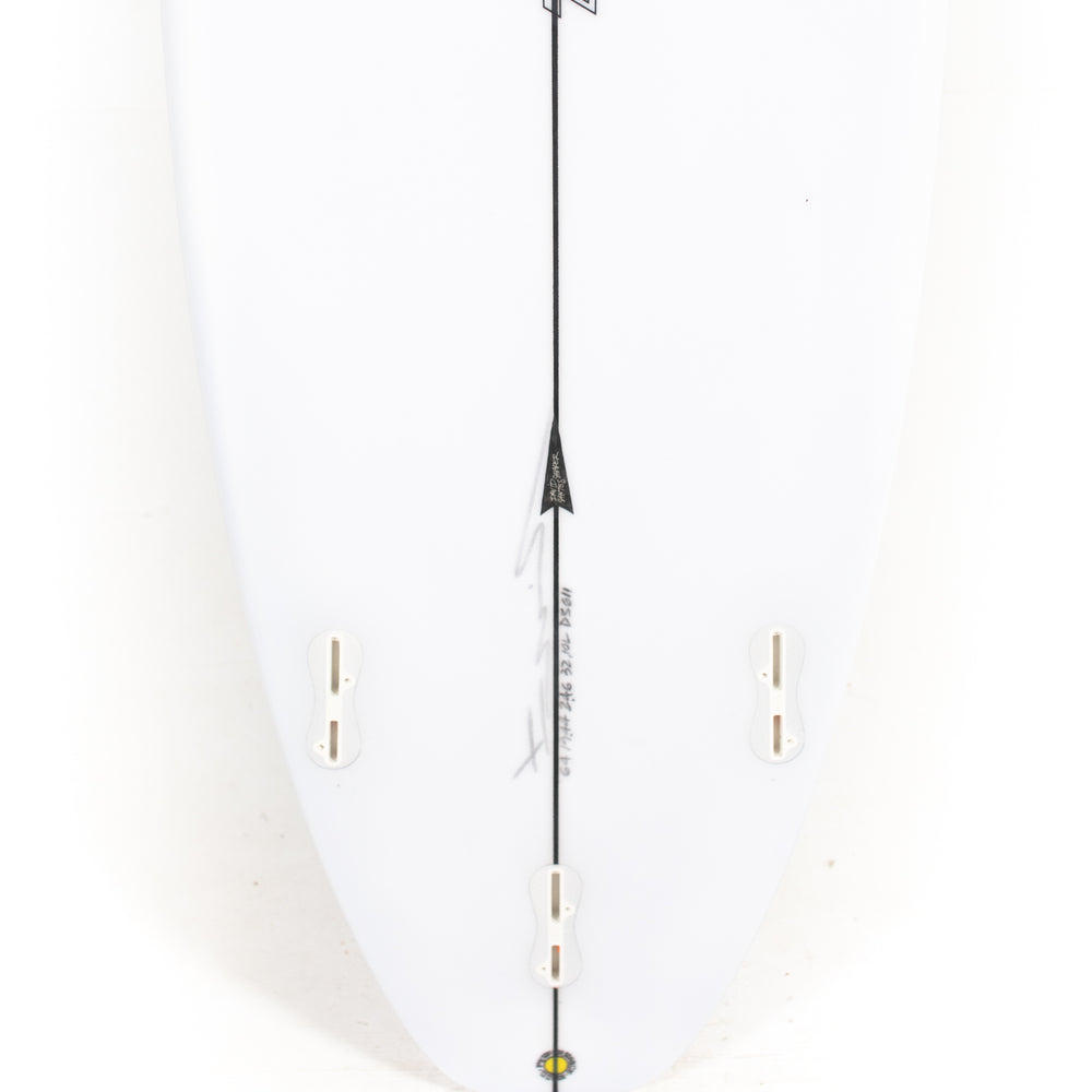 
                      
                        Pukas-Surf-Shop-Pukas-Surfboards-Performance-Mood-David-Santos-6_4_-DS00611-8
                      
                    