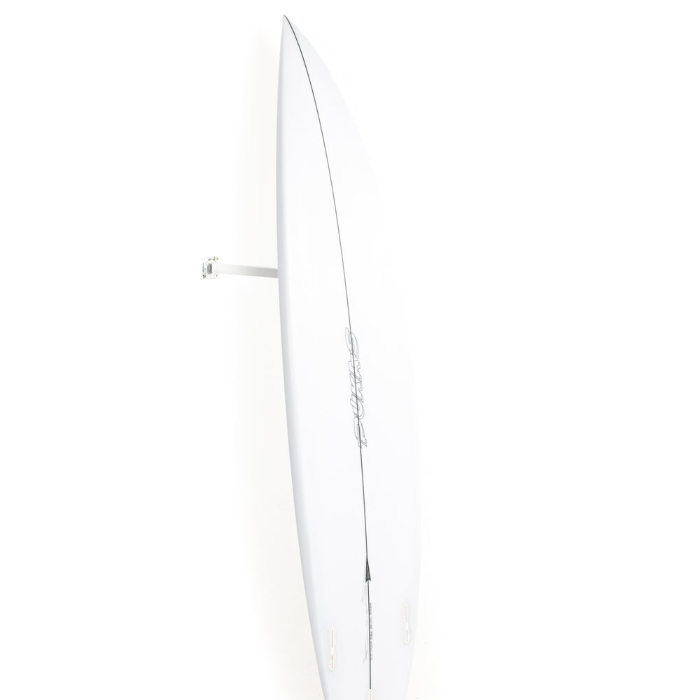 
                      
                        Pukas-Surf-Shop-Pukas-Surfboards-Performance-Mood-David-Santos-6_4_-DS00611-8
                      
                    