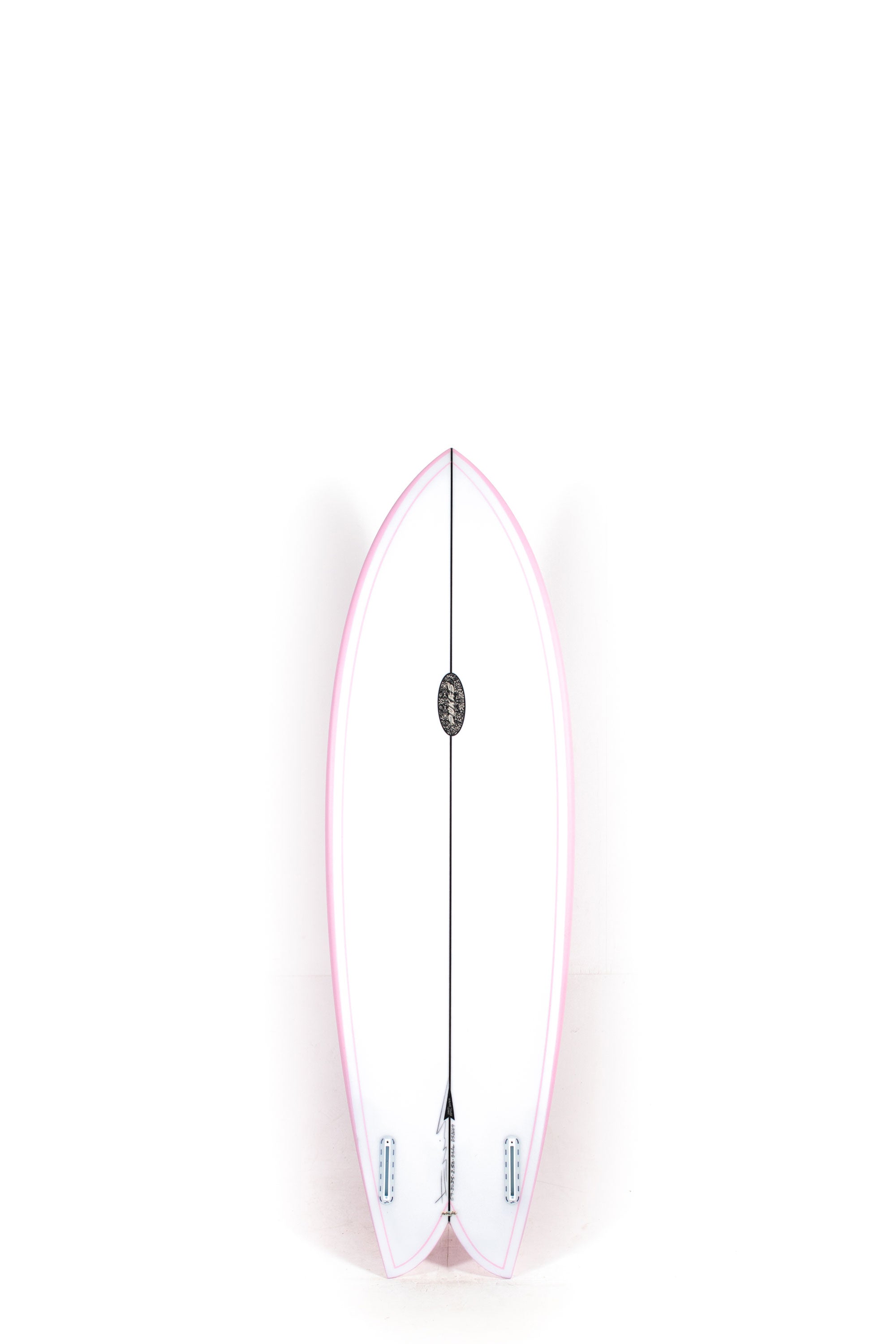 PUKAS SURFBOARDS | All models at PUKAS SURF SHOP – Page 5